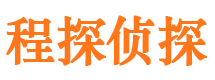 西华侦探公司